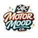 Translation missing: en.Motor Mood Co accessibility.home