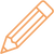 <strong>Proof Before Production</strong>