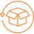 <strong>Free U.S. Shipping</strong>